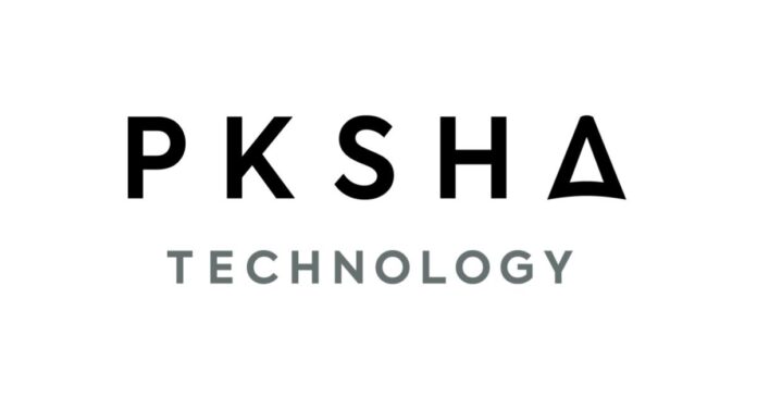 PKSHA、シノケングループと投資用不動産向けセールスAIエージェントの共同開発に着手、今秋提供開始予定のメイン画像