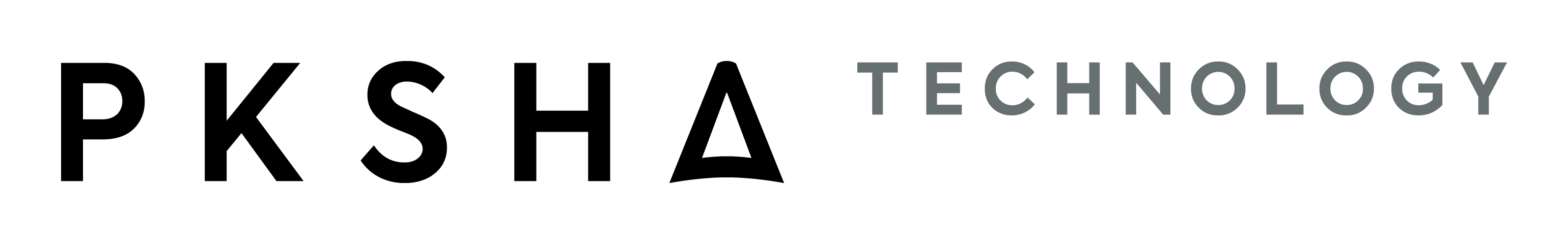 株式会社PKSHA Technology 会社概要