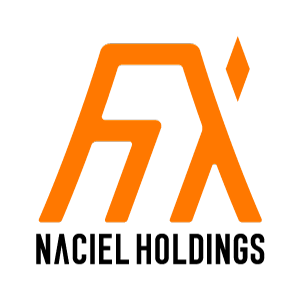 株式会社ナシエルホールディングス(ナシエルグループ)