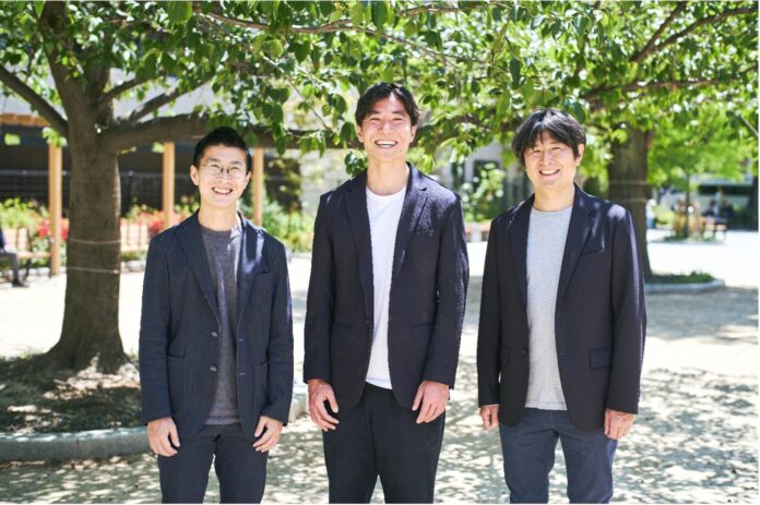 JR東日本スタートアップとNEWLOCALが資本業務提携のメイン画像