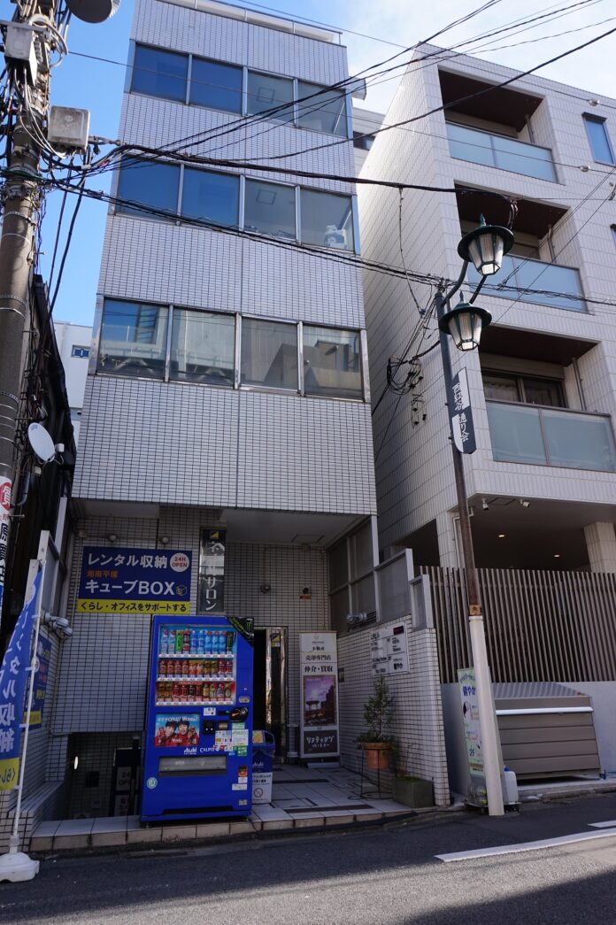 設立10周年を機に資本金を増資。リフティングパートナーが新たな挑戦に進出します。のメイン画像