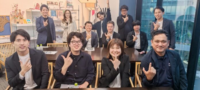 【開催レポート】５月30日（金）に「毎月1～2棟受注地域密着安定受注実践会」を実施のメイン画像