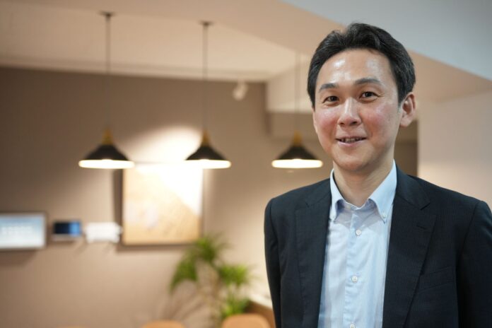 設立5年の不動産会社ATCは、なぜ賃料5%アップを実現できたのか？のメイン画像