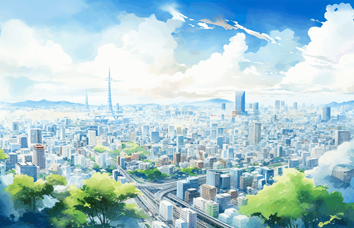【建築業界】CM/PMの第一人者・川原秀仁によるコラム『ブルーオーシャンの見つけ方』第4弾「コロナ禍の停滞期を乗り越えた今、注目すべき3つの課題と処方箋」の連載最終回を更新のメイン画像