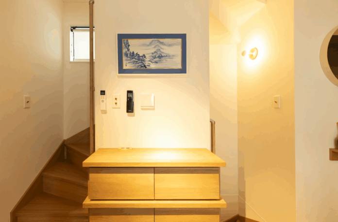 福岡・清川の那珂川沿いに新築一棟貸切ヴィラ「yah.homes kiyokawa」が誕生！家族やグループで泊まれる“暮らす旅”空間の提供を開始しました！のメイン画像