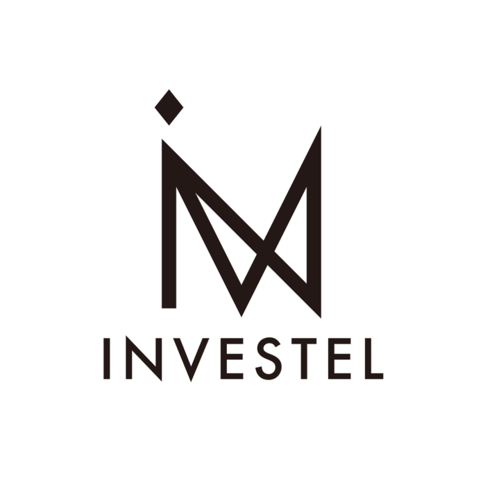 宿泊業界に特化したM&A・売買プラットフォーム「INVESTEL(インベステル)」が正式サービス提供開始のメイン画像