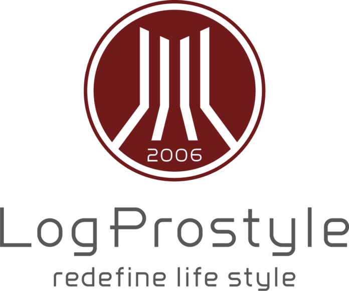 株式会社 LogProstyle 2025年3月期の決算を発表のメイン画像