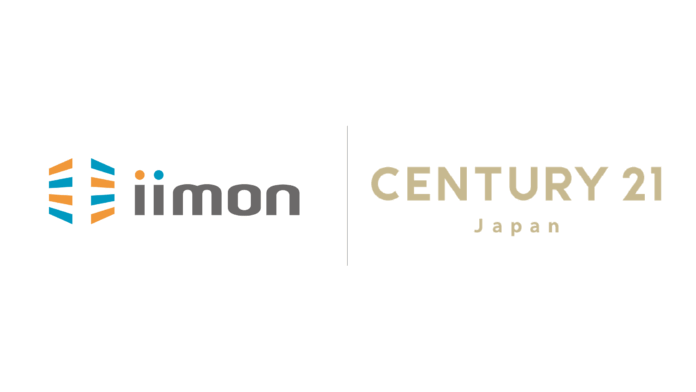 不動産業務のDXを現場から推進、業界全体の生産性向上を目指す　ー不動産DXのｉｉｍｏｎがセンチュリー21・ジャパンと業務提携契約を締結のメイン画像