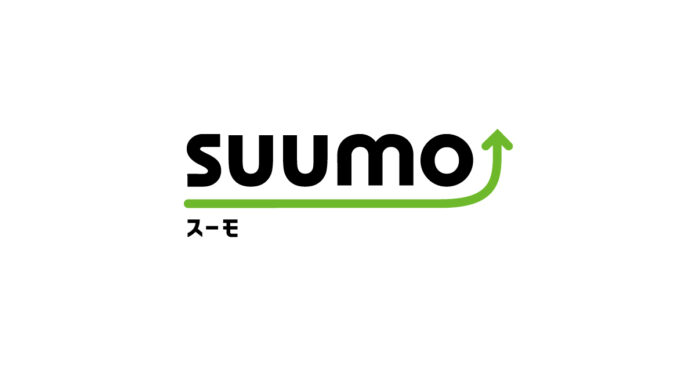 SUUMO新CM、地図をなぞって検索する住まい探し 竹内涼真さんが4作目で初の外ロケ、風を感じる街歩きに注目のメイン画像