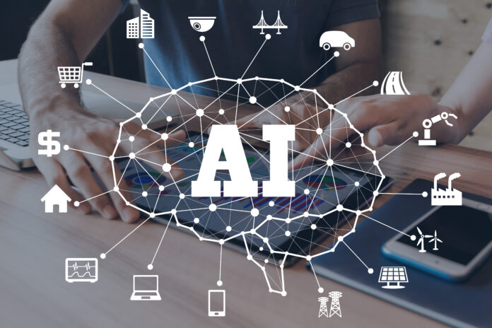 【不動産業向け】成約率向上を実現するAI・DXソリューション｜Lark公式パートナー・AIプロンプトエンジニアリング日本第一人者が無料診断し２日以内にCRMデモを作成しご提案いたしますのメイン画像