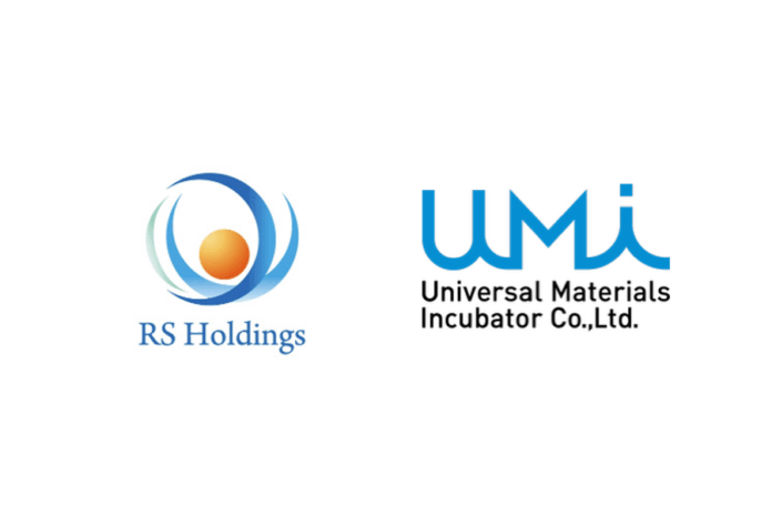 RSホールディングスとUMI、GXの実現に向け業務提携のメイン画像
