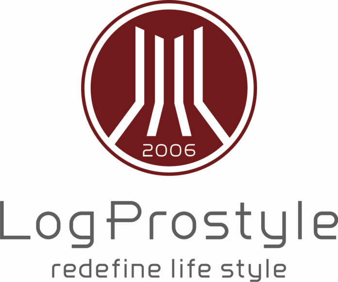 株式会社LogProstyle株式、三菱UFJモルガン・スタンレー証券にて取り扱いを開始のメイン画像