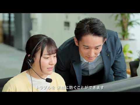 株式会社PKSHA Technology 会社概要