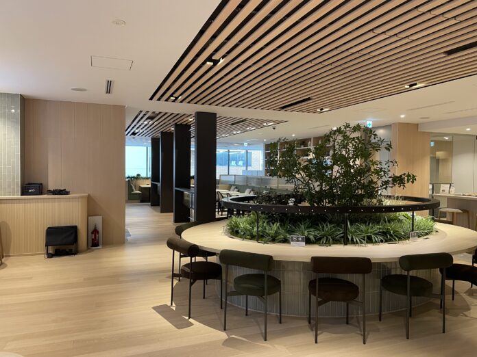ハウジング・スタッフ株式会社、初の東京オフィスを開設｜山陰で培ったノウハウで首都圏市場を開拓、顧客・取引先との連携を強化のメイン画像