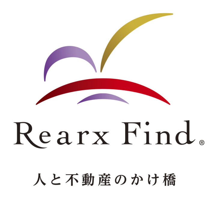 リアークスファインド、取締役会設置会社へ移行のメイン画像