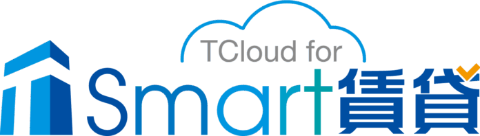都築電気、クラウド賃貸管理システム「TCloud for Smart賃貸」のリリースを決定のメイン画像