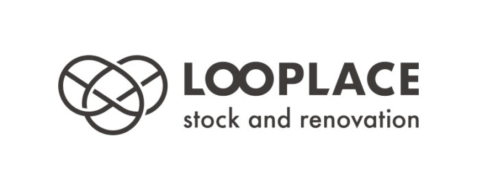 LOOPLACE、東京証券取引所 TOKYO PRO Market への新規上場のお知らせのメイン画像