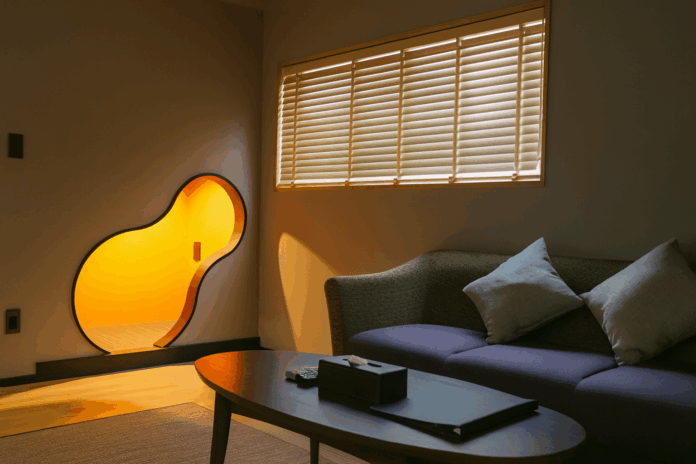 東武不動産、東京スカイツリータウン®周辺に長期滞在可能なホテルを続々開業！「T-home晴(HARE)」 墨田区業平に11月オープン。のメイン画像