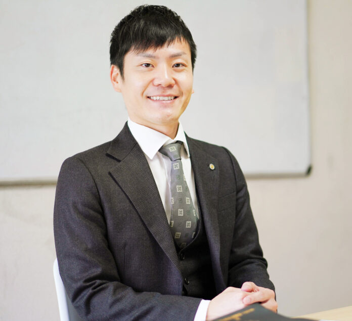 【無料相談会】「年末年始・相続の第一歩セミナー」三宮会場にて開催のメイン画像