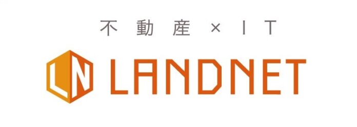 2026年７月期第１四半期個人投資家向け説明会に関するお知らせのメイン画像