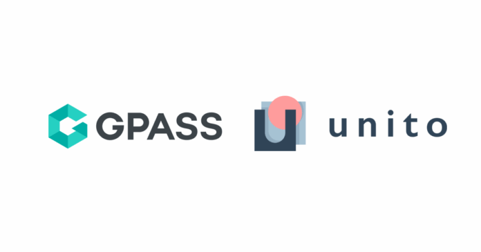 不動産業界初、Unitoに外国人材管理システム「GPASS」を提供のメイン画像